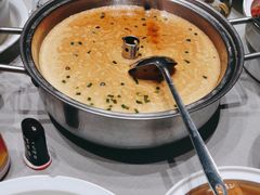 -柴米油盐(土菜院子店)