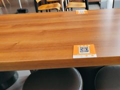 -汉堡王(保定万博广场店)