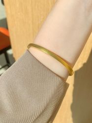 -周大福荟馆JEWELRIA(宝安南路华润万象城店)