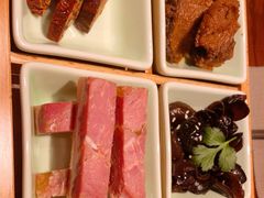 -童福兴·南京菜(老门东店)