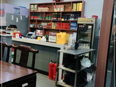 -牛街老爆肚满(牡丹园店)