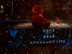 -大连体育中心体育馆