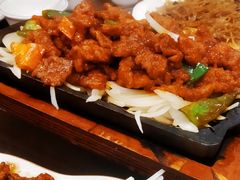 -津菜宋记老房子(鼓楼店)