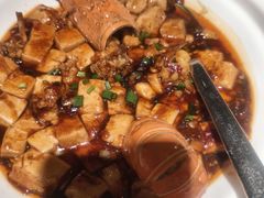 -温德姆花园酒店-鼎丰阁中餐厅