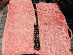 -和牛放题的殿堂 肉屋横丁(秋叶原店)