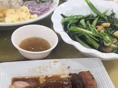 -吉莲利苑海鲜酒家(珠海拱北29年老字号店)