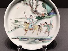 -上海观复博物馆