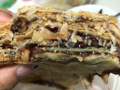 -爱德顺糕点食屋(利民道店)
