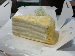 -奈雪的茶(红谷滩万达广场店)