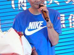 -潮喜竹溪荔湖酒家(荔枝湾店)