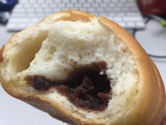 -红宝石·鲜奶小方(万航店)