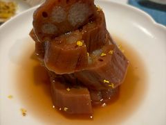 -杭州西湖柳莺里酒店·闻莺厅