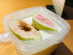 -绿茶餐厅(龙井船宴· 品牌总店)