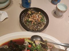 -味妙顺德厨房(绿地缤纷城店)
