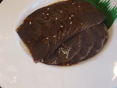 -西山人家·传统苏帮菜·家宴(木渎店)