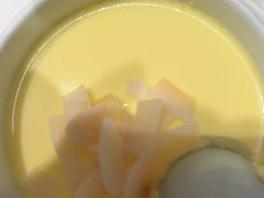 -北京厨房(SKP店)