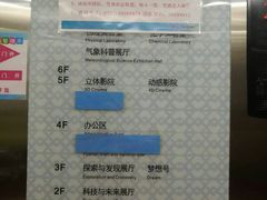 -佛山科学馆