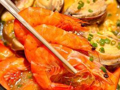 -舌尖上·霞浦滩涂海鲜·新闽菜(总店)