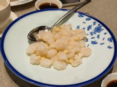 -太湖饭店·寄畅轩中餐厅