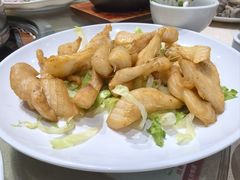 -红日饭店(裕隆三路店)