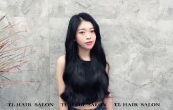 -AD HAIR 