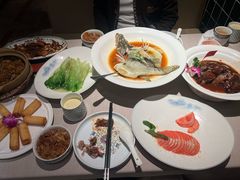 -顺鹅季·非遗烧鹅(六道口店)
