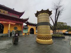 -会龙寺