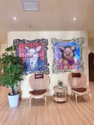 -小颜秘家·韩国整骨