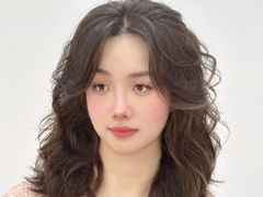 -永旺梦乐城(武汉金桥店)