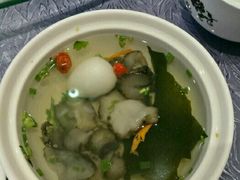 -福泉海码头(六里山店)