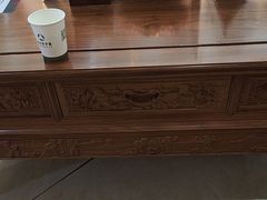 -通透堂中医·精准推拿(旗舰店)