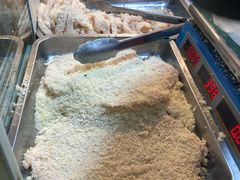 -嘉荟市场(北新泾店)