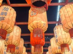 -回龙窝历史文化街区