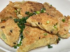 -辣公子·千岛湖私房菜(滨江店)