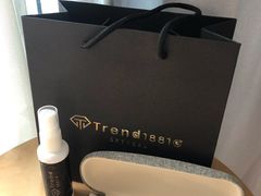 -Trend1881视光·蔡司视觉(领展广场店)