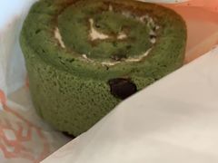 -北京稻香村(第三店)