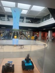 -北京科学中心儿童乐园