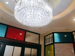 -湘约东方(民星路店)