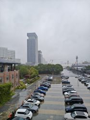 -上海首尔丽格医疗美容医院