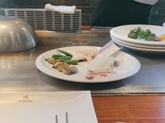 -大渔之观(安贞店)