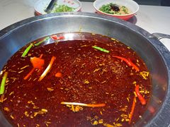 -蜀滋香鲜鱼美蛙火锅(339店)