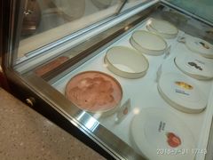 -City1+1城市比萨(国商卫星广场店)