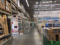 -麦德龙(郑东店)