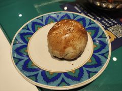 -巴依老爷新疆美食(望京小街店)