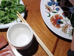 -老昌春饼(欧亚世纪店)