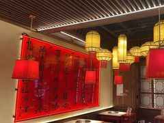 -小龙坎火锅(春熙太古里店)