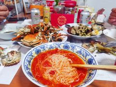-北京稻香村(白纸坊店)