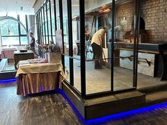 -四季民福烤鸭店(通州马驹桥店)