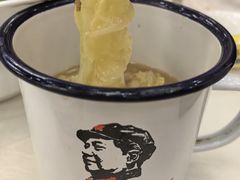 -汇贤府·李氏新鲁菜(万寿路店)