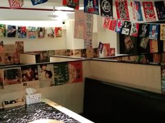 -龍二烧肉酒场(九亭店)